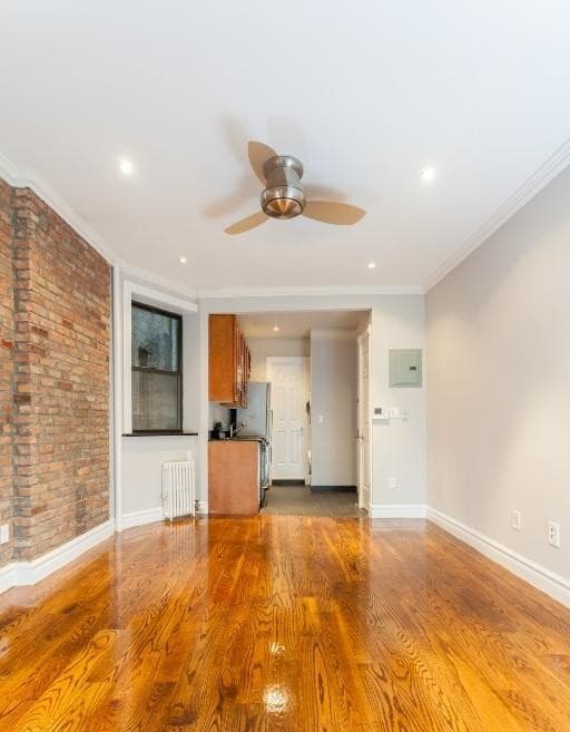 3 bed apartment at 330 East 35th Street, Unit 63, Murray Hill, photo 5 of 7