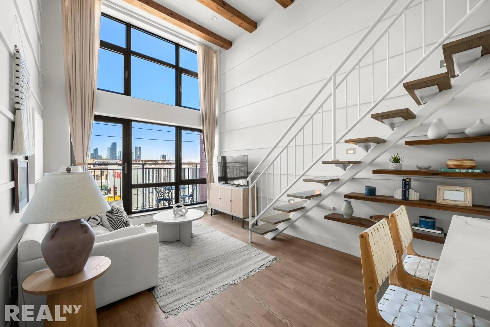 282 Nassau Avenue