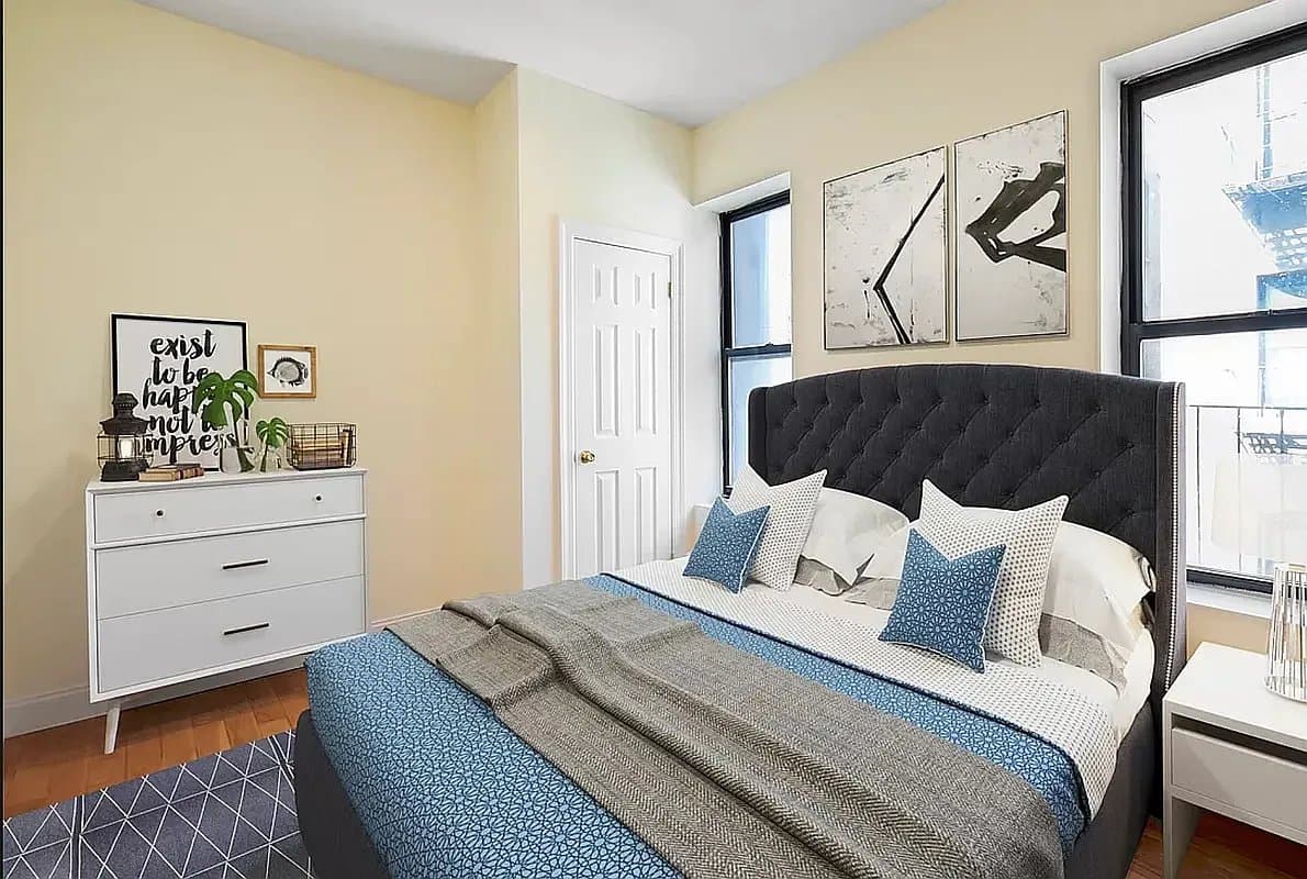 541 West 158th Street, photo 2