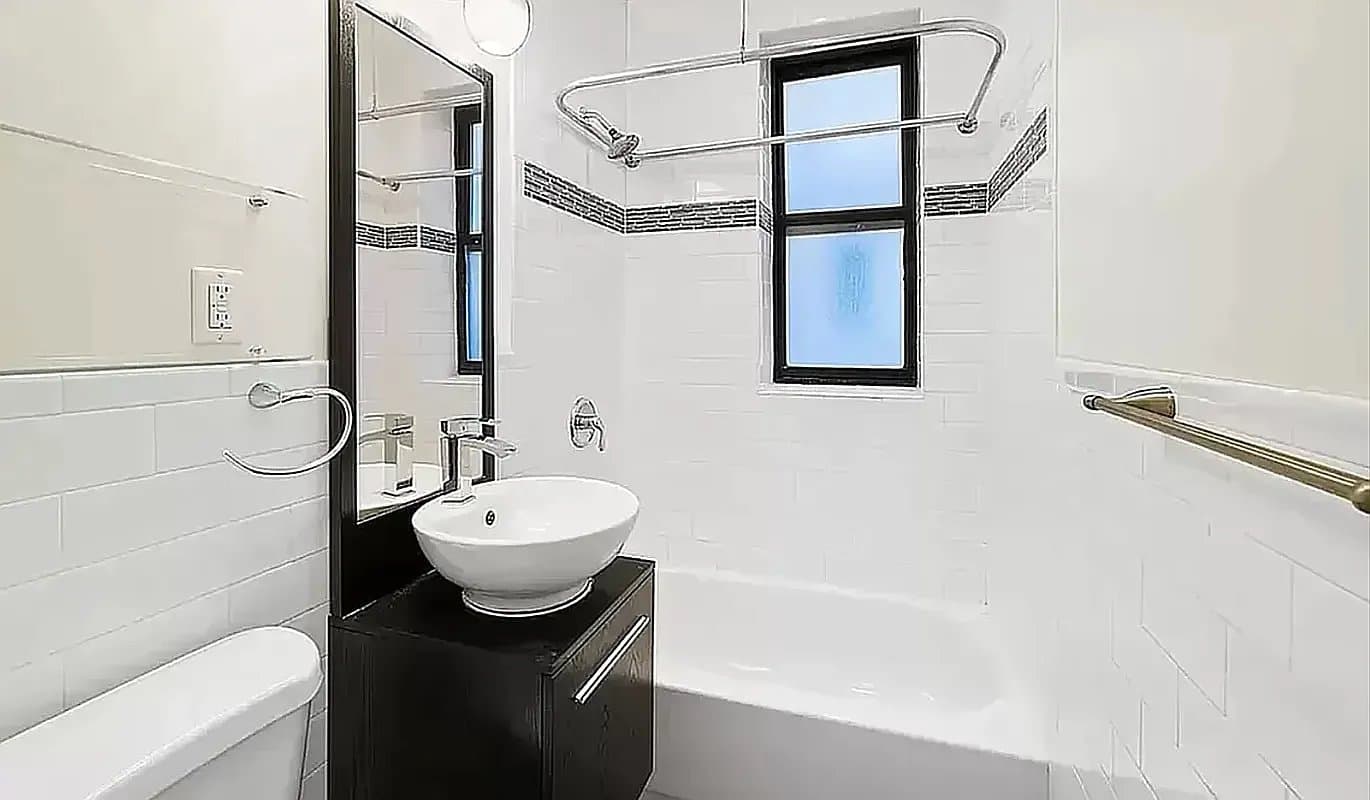 541 West 158th Street, photo 5