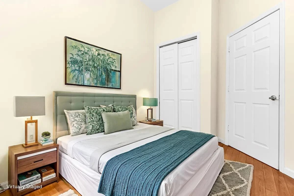 541 West 158th Street, photo 3