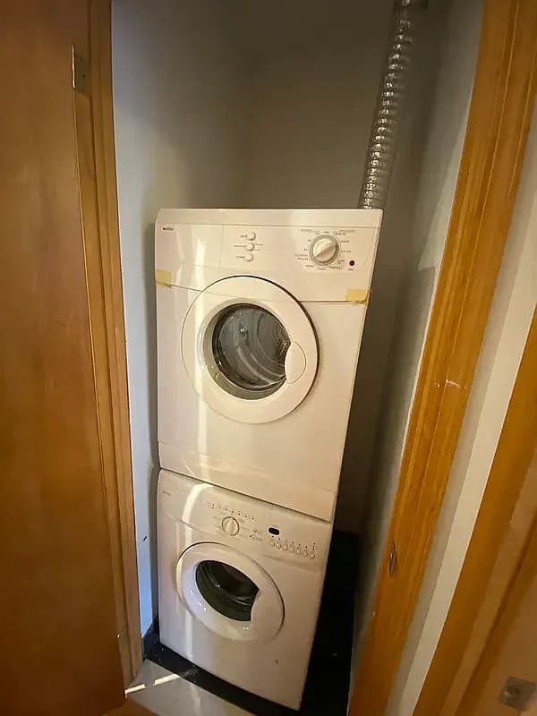 120 Madison Street, photo 5