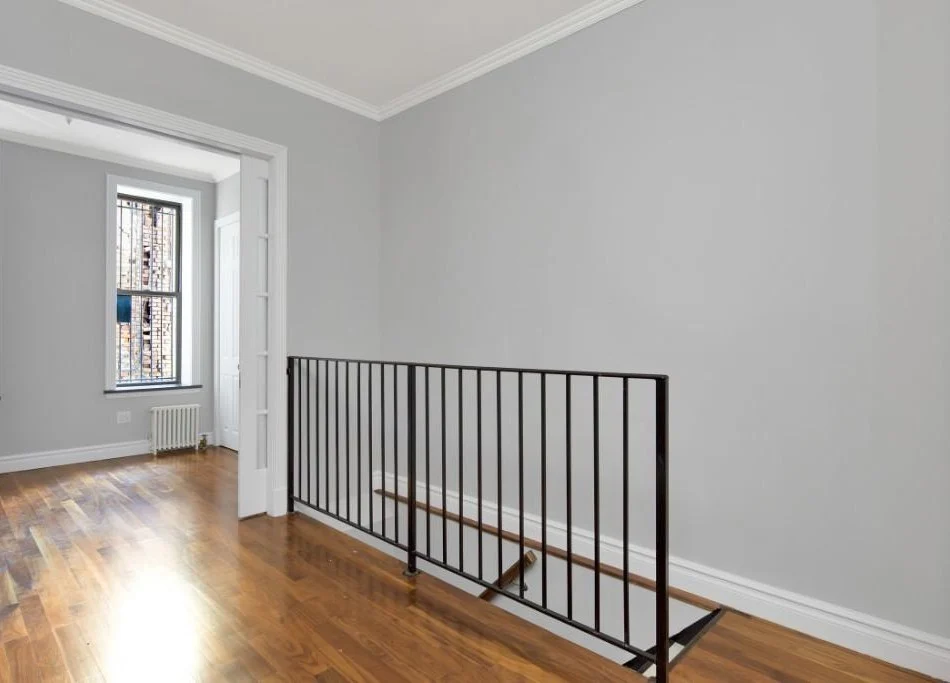 2 bed apartment at 60 AVENUE B, Unit 5D, East Village, photo 7 of 7