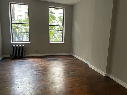 231 East 4th Street