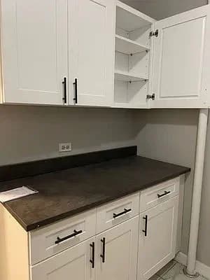 231 East 4th Street, photo 2