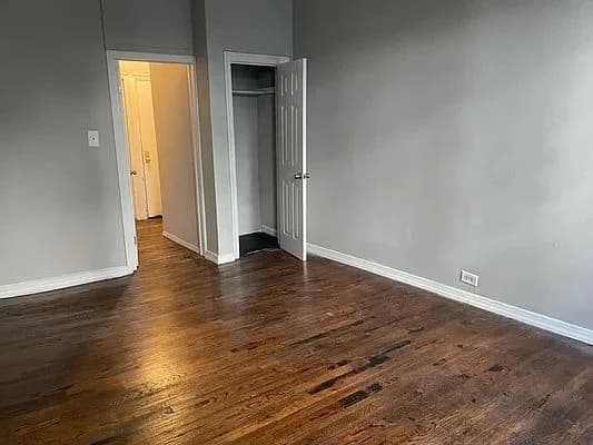 231 East 4th Street, photo 5