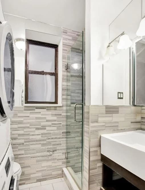 1 bed apartment at 250 Mott Street, Unit 19, Nolita, photo 5 of 5