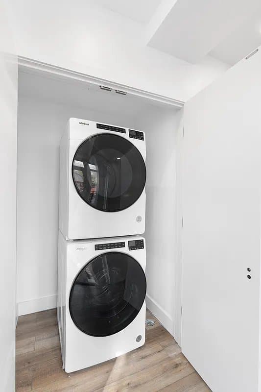 2 bed apartment at 2454 East 15th Street, Unit 1A, Sheepshead Bay, photo 7 of 9