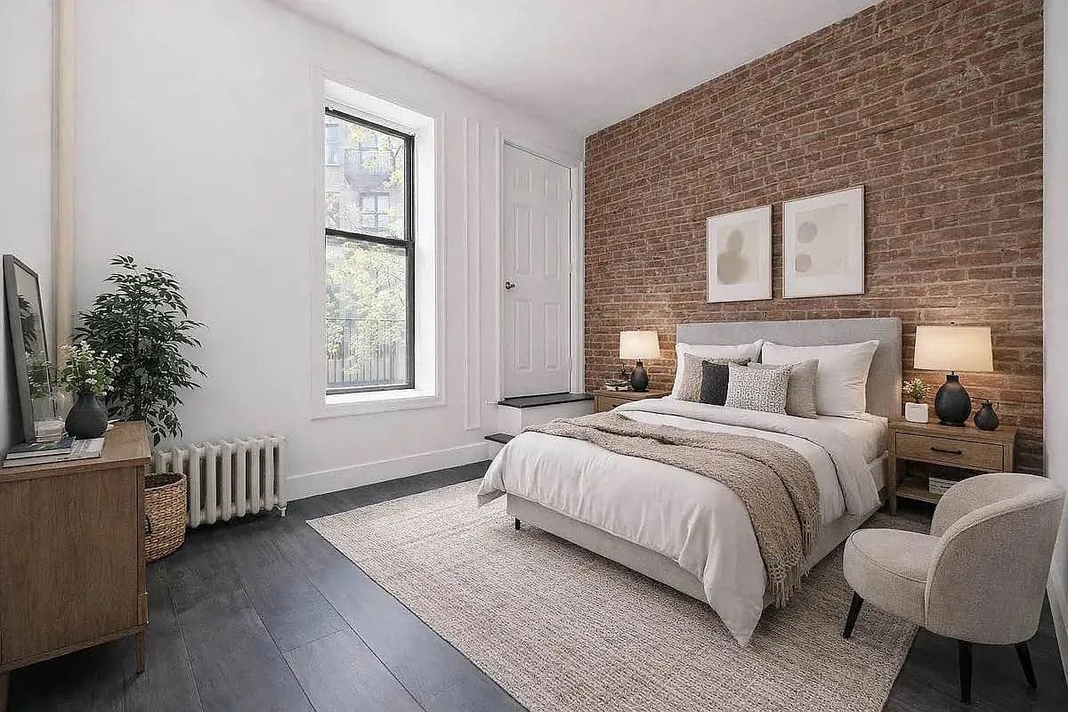 518 East 83rd Street, photo 3