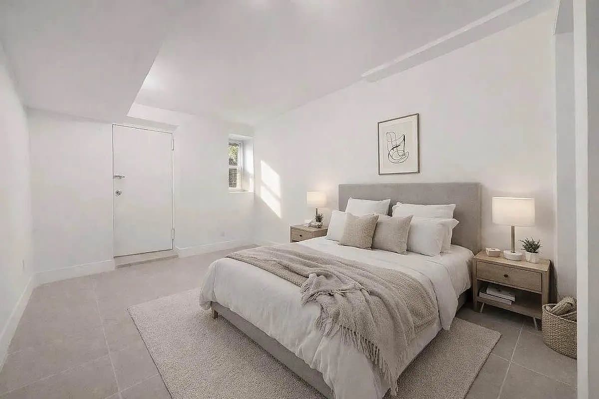 518 East 83rd Street, photo 4