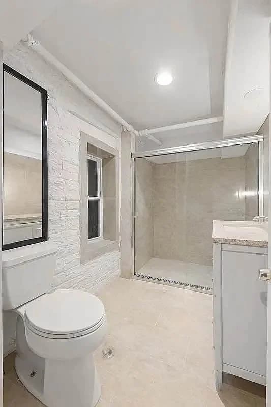 2 bed apartment at 518 East 83rd Street, Unit 1K, Upper East Side, photo 7 of 9