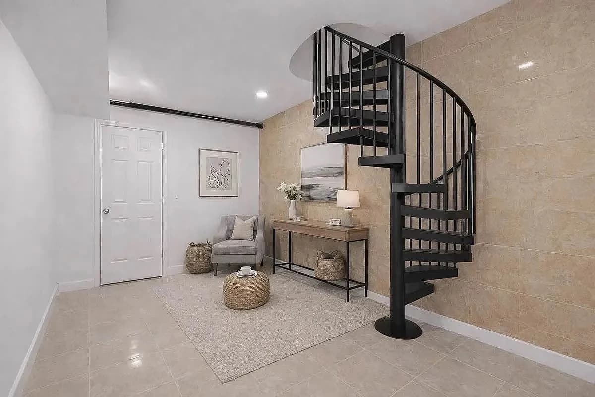 518 East 83rd Street, photo 5