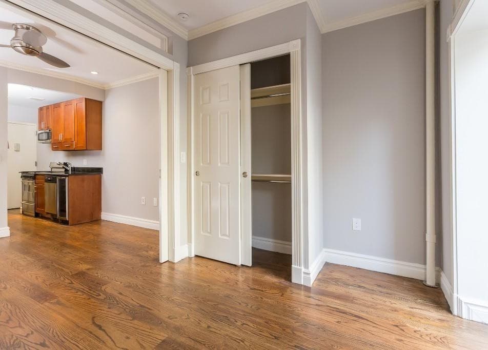 134 Orchard Street, photo 4