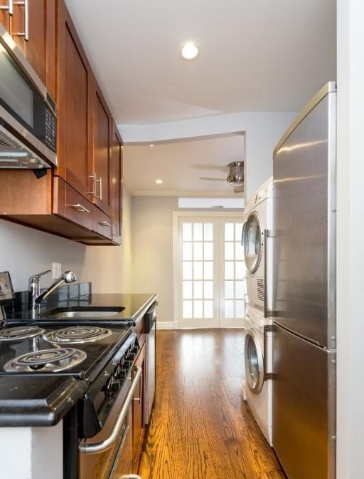 134 Orchard Street, photo 5