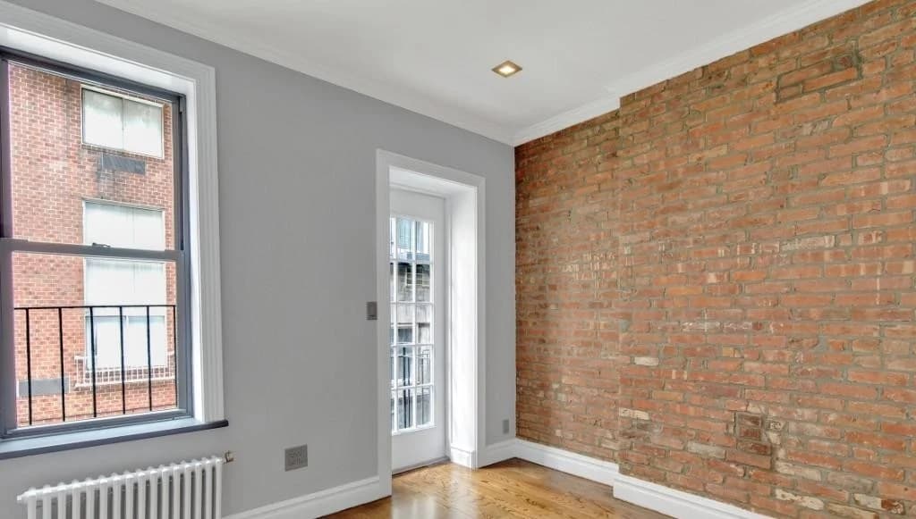 2 bed apartment at 219 East 23rd Street, Unit 18, Kips Bay, photo 2 of 4