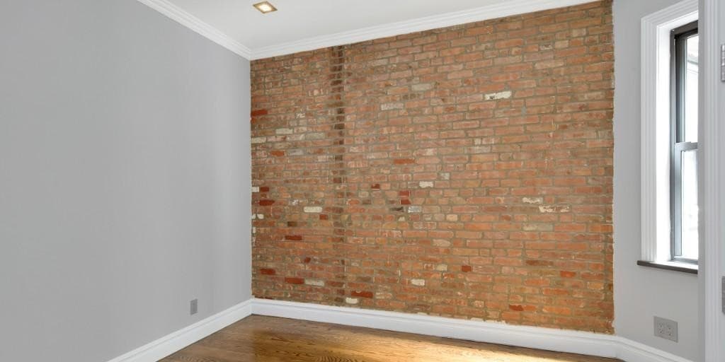 2 bed apartment at 219 East 23rd Street, Unit 18, Kips Bay, photo 1 of 4