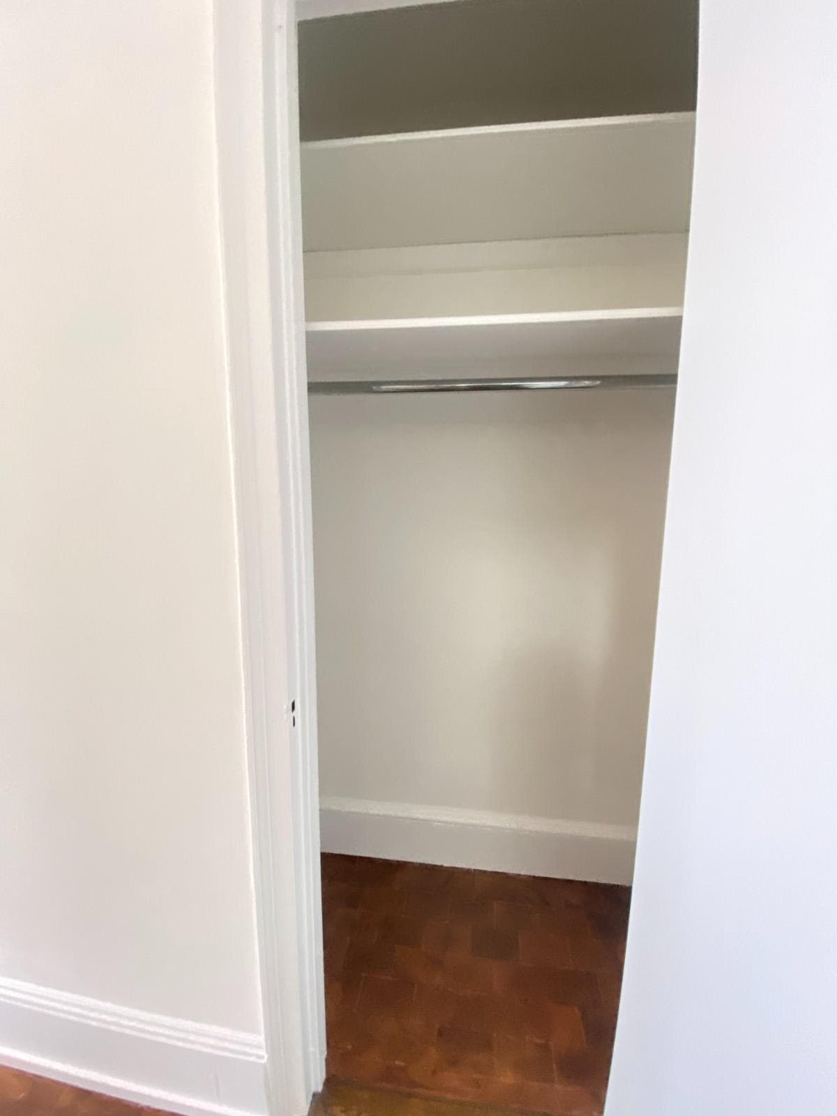 Studio apartment at 160 W 73rd St, Unit 10A, Upper West Side, photo 8 of 8