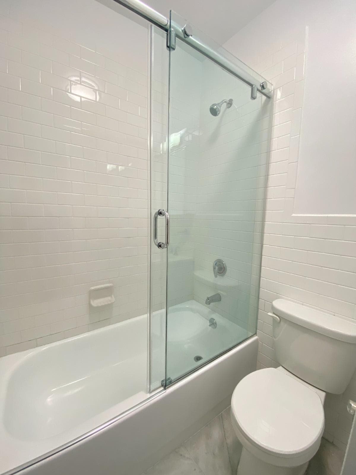 Studio apartment at 160 W 73rd St, Unit 10A, Upper West Side, photo 6 of 8