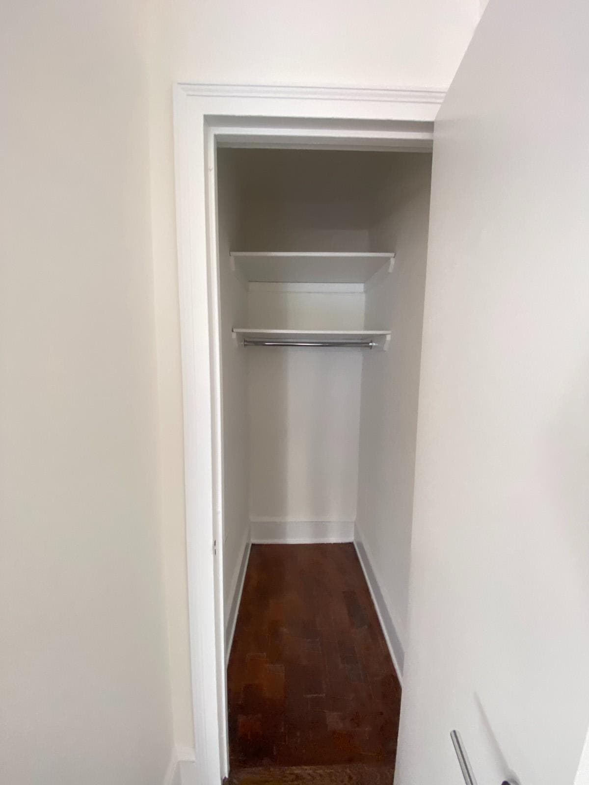 Studio apartment at 160 W 73rd St, Unit 10A, Upper West Side, photo 7 of 8
