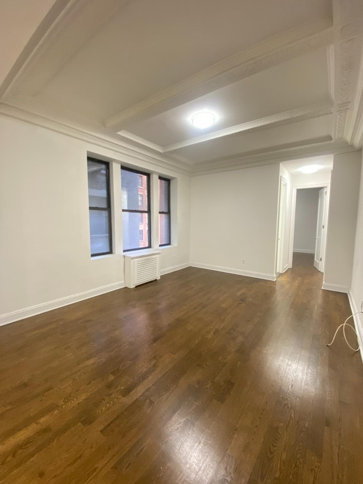 200 West 58th Street