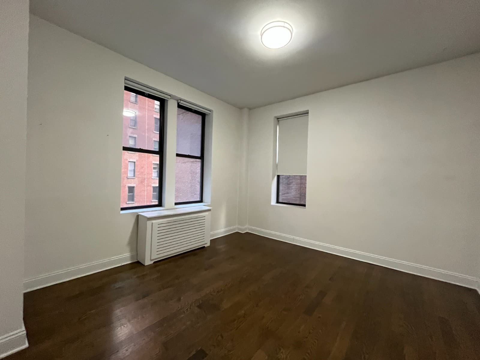 200 West 58th Street, photo 3