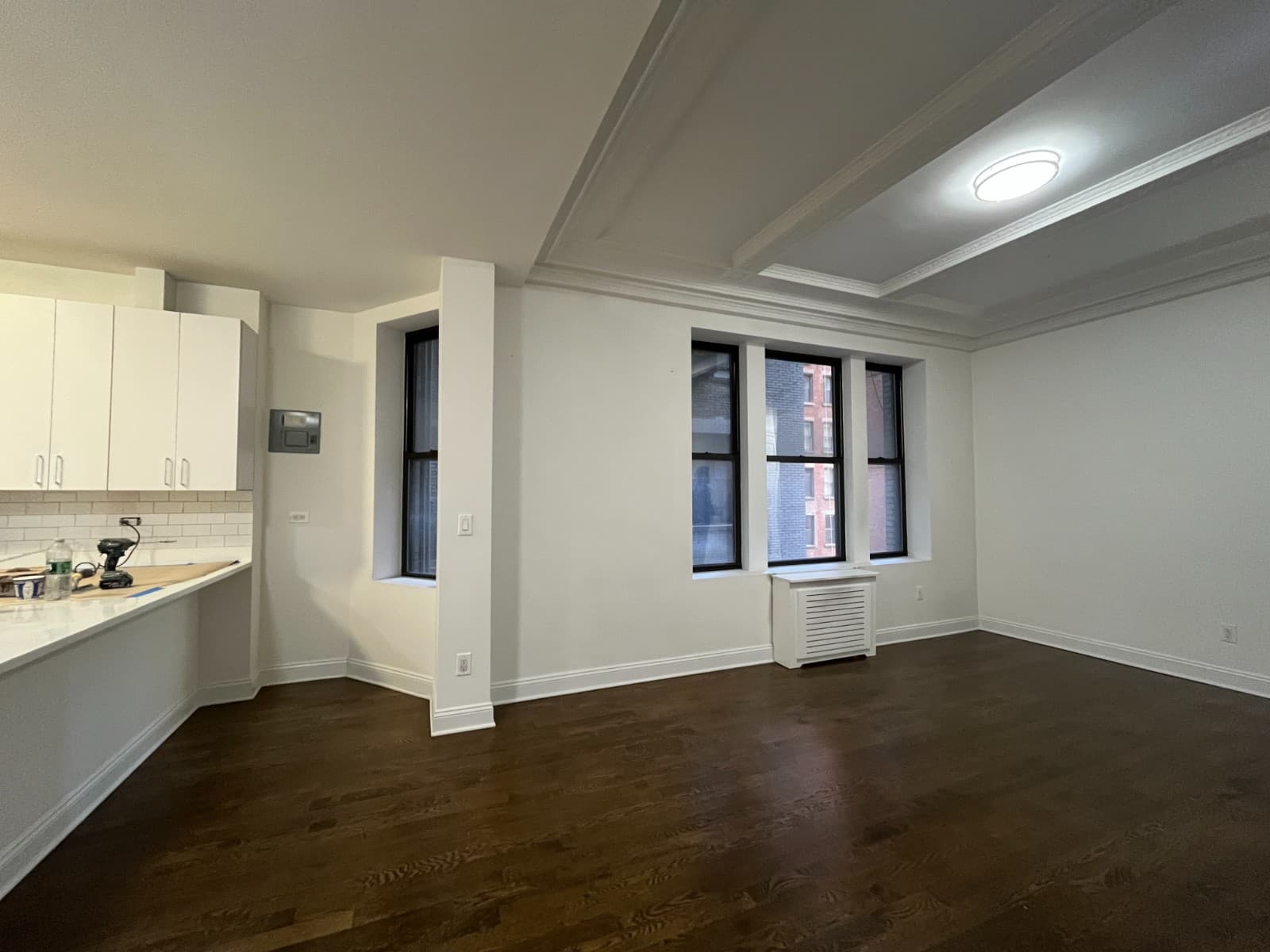 200 West 58th Street, photo 4