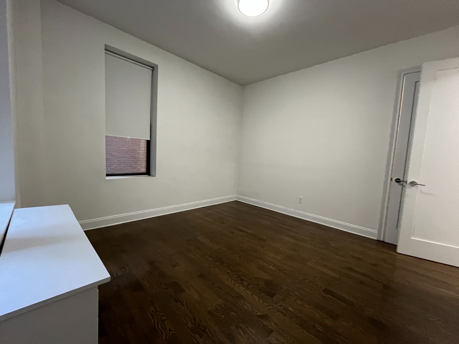200 West 58th Street, photo 5