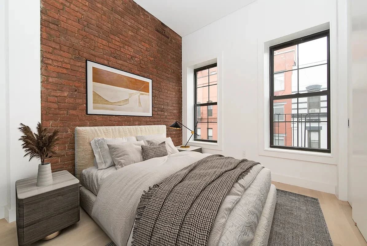 9 Avenue B, photo 2