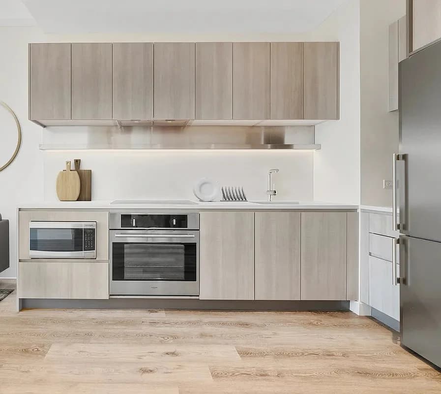 9 Avenue B, photo 3