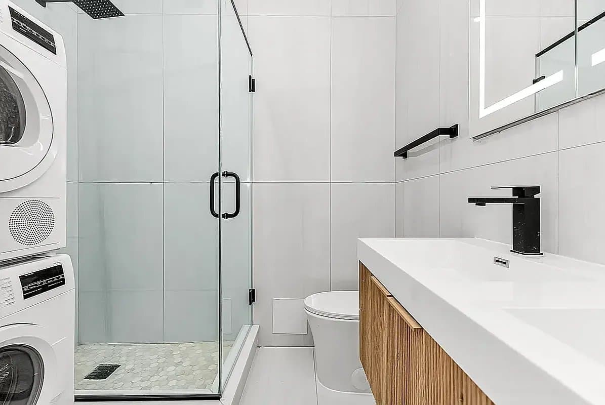 9 Avenue B, photo 4