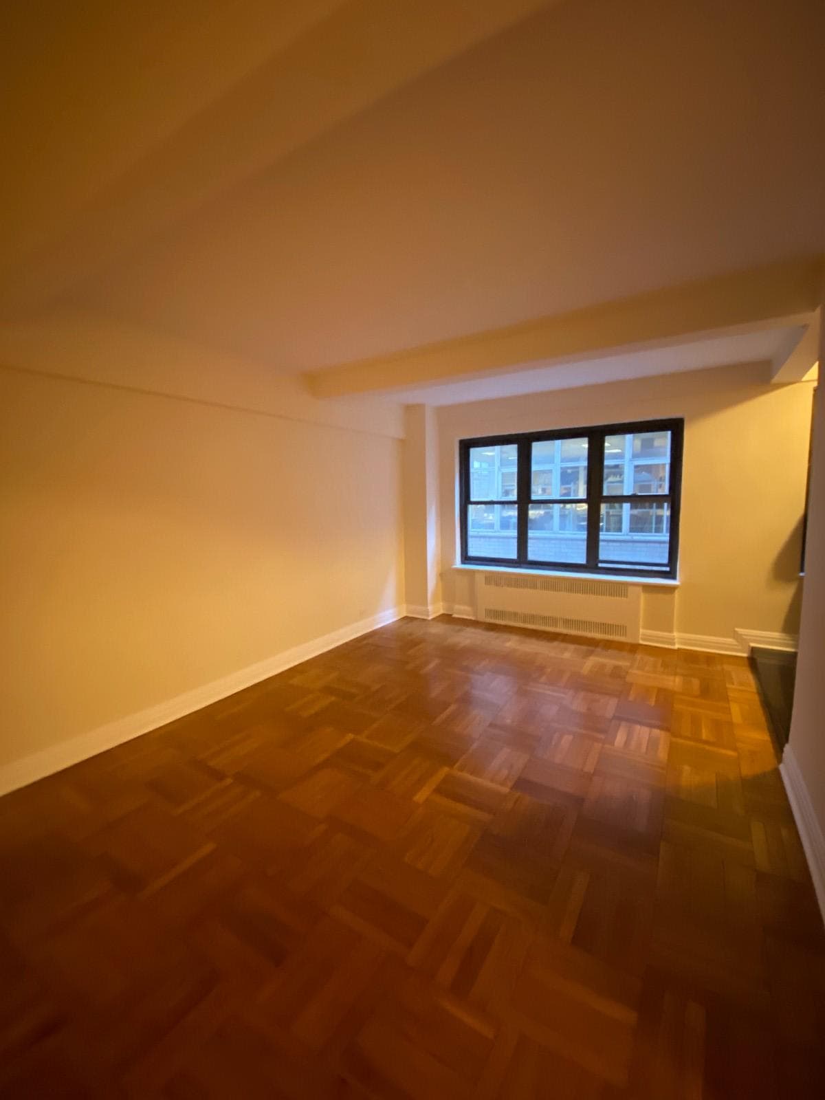 Studio apartment at 141 E 56th St, Unit 7E, Midtown East, photo 1 of 6
