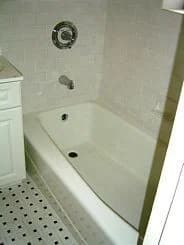 Studio apartment at 850 Amsterdam Ave, Unit 6D, Upper West Side, photo 4 of 6