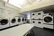 Studio apartment at 850 Amsterdam Ave, Unit 6D, Upper West Side, photo 6 of 6