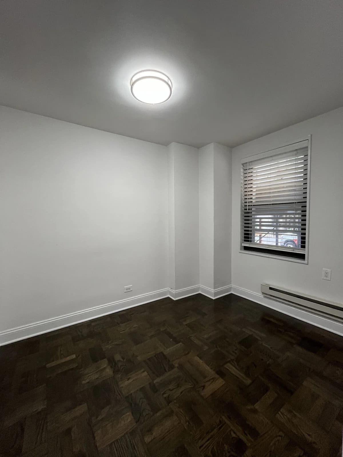 1 bed apartment at 96 Fifth Avenue, Unit 2L, Union Square, photo 1 of 16