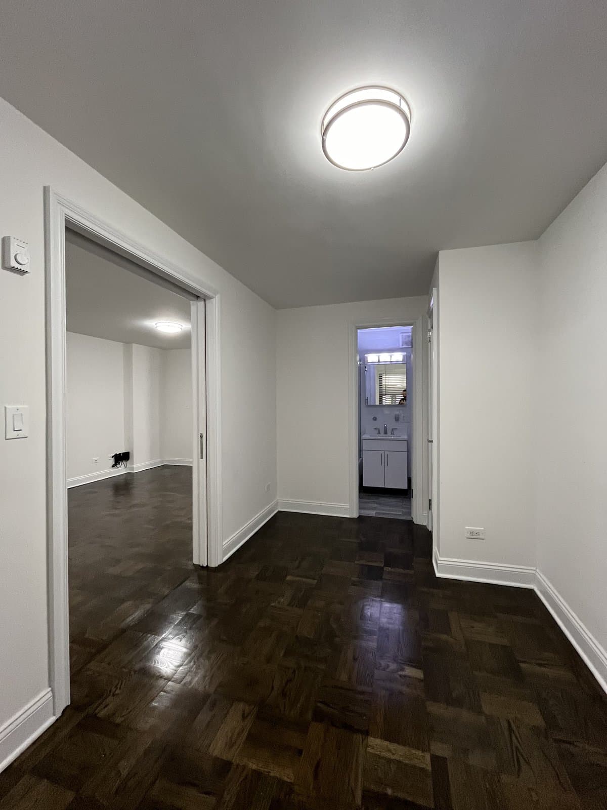 1 bed apartment at 96 Fifth Avenue, Unit 3D, Union Square, photo 8 of 16