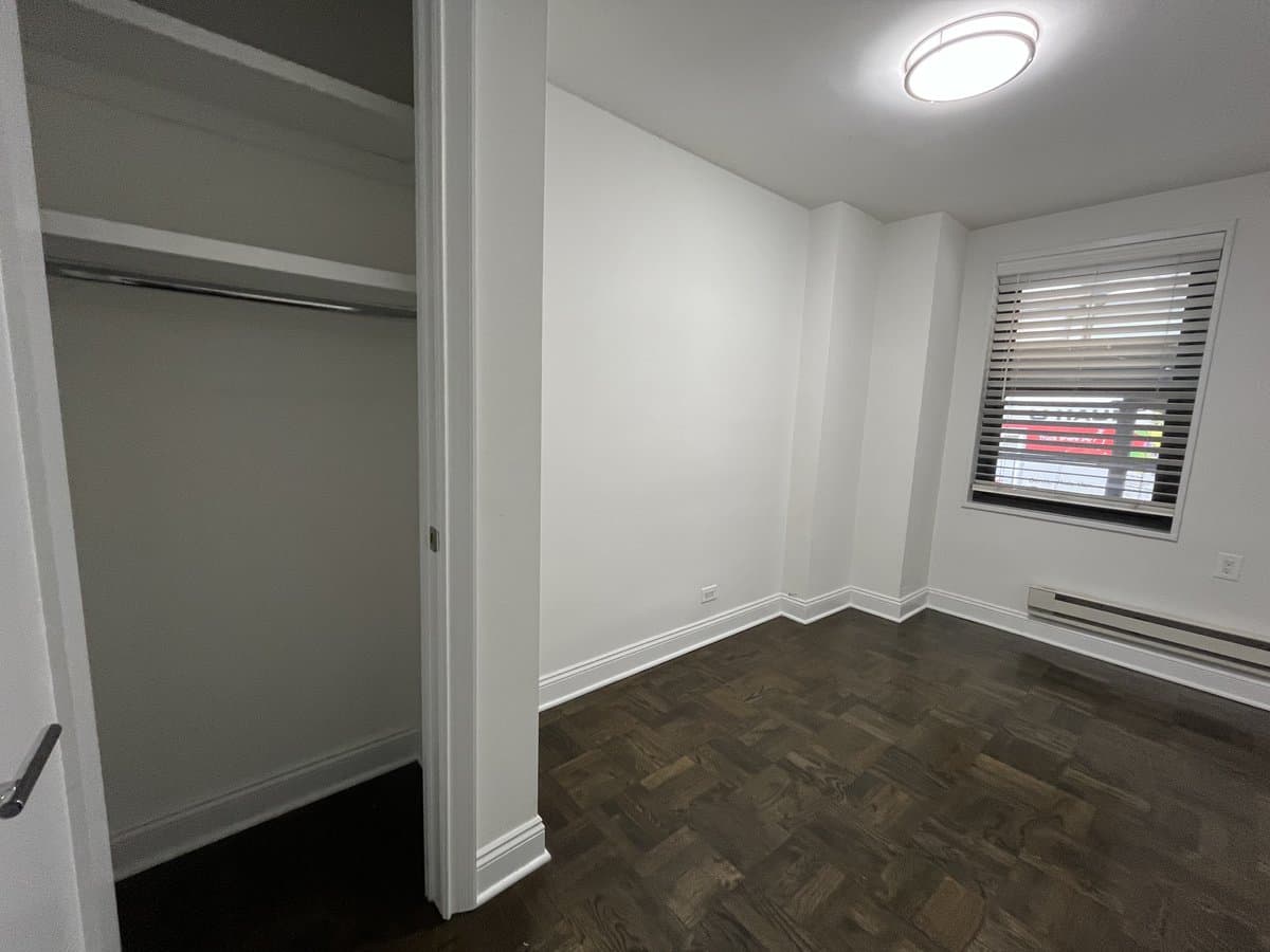 1 bed apartment at 96 Fifth Avenue, Unit 3D, Union Square, photo 15 of 16