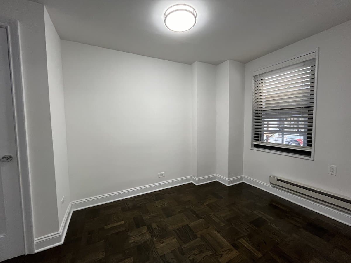 1 bed apartment at 96 Fifth Avenue, Unit 10K, Union Square, photo 4 of 16