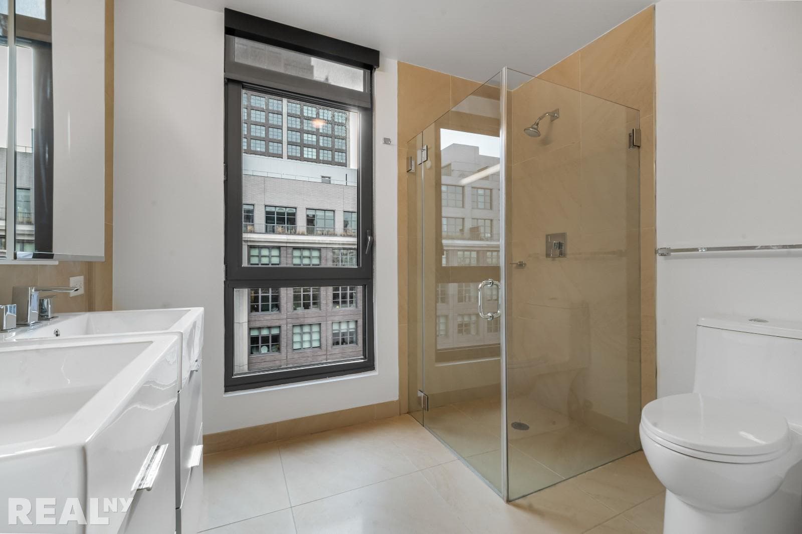 2 bed apartment at 181 Front Street, Unit 8B, Dumbo, photo 4 of 13