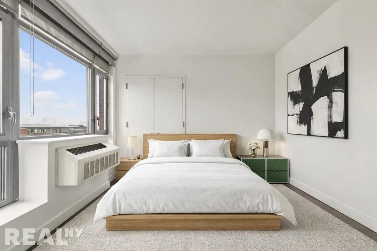 2 bed apartment at 181 Front Street, Unit 8B, Dumbo, photo 6 of 13