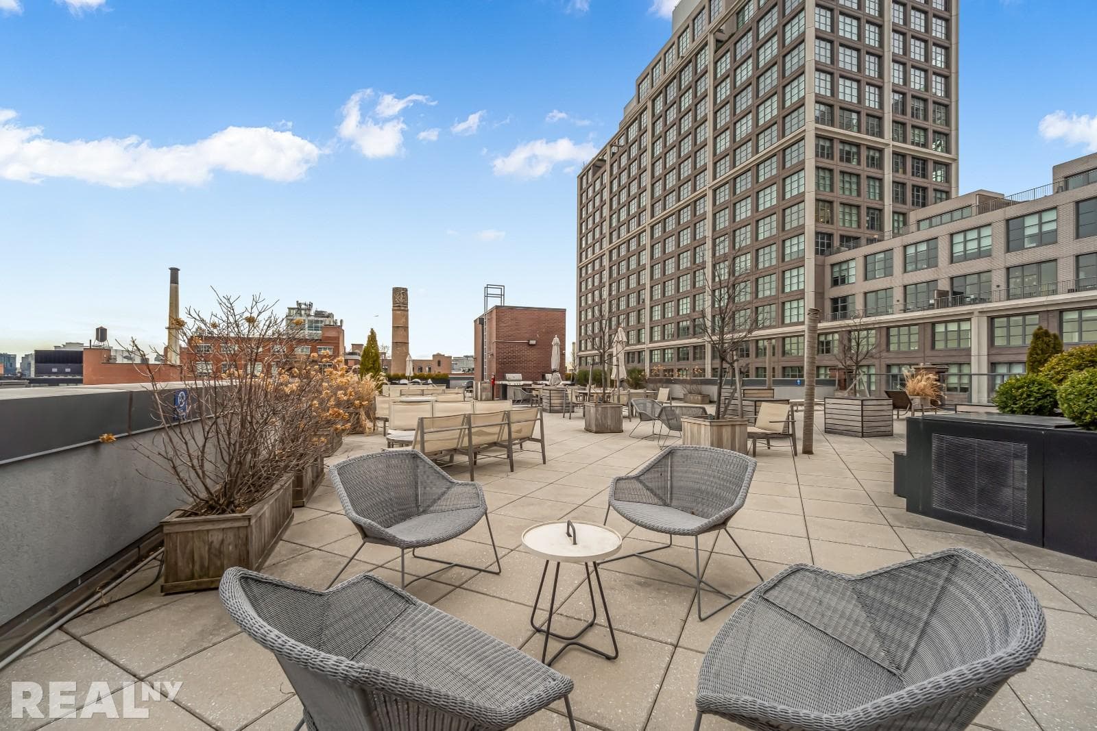 2 bed apartment at 181 Front Street, Unit 8B, Dumbo, photo 11 of 13