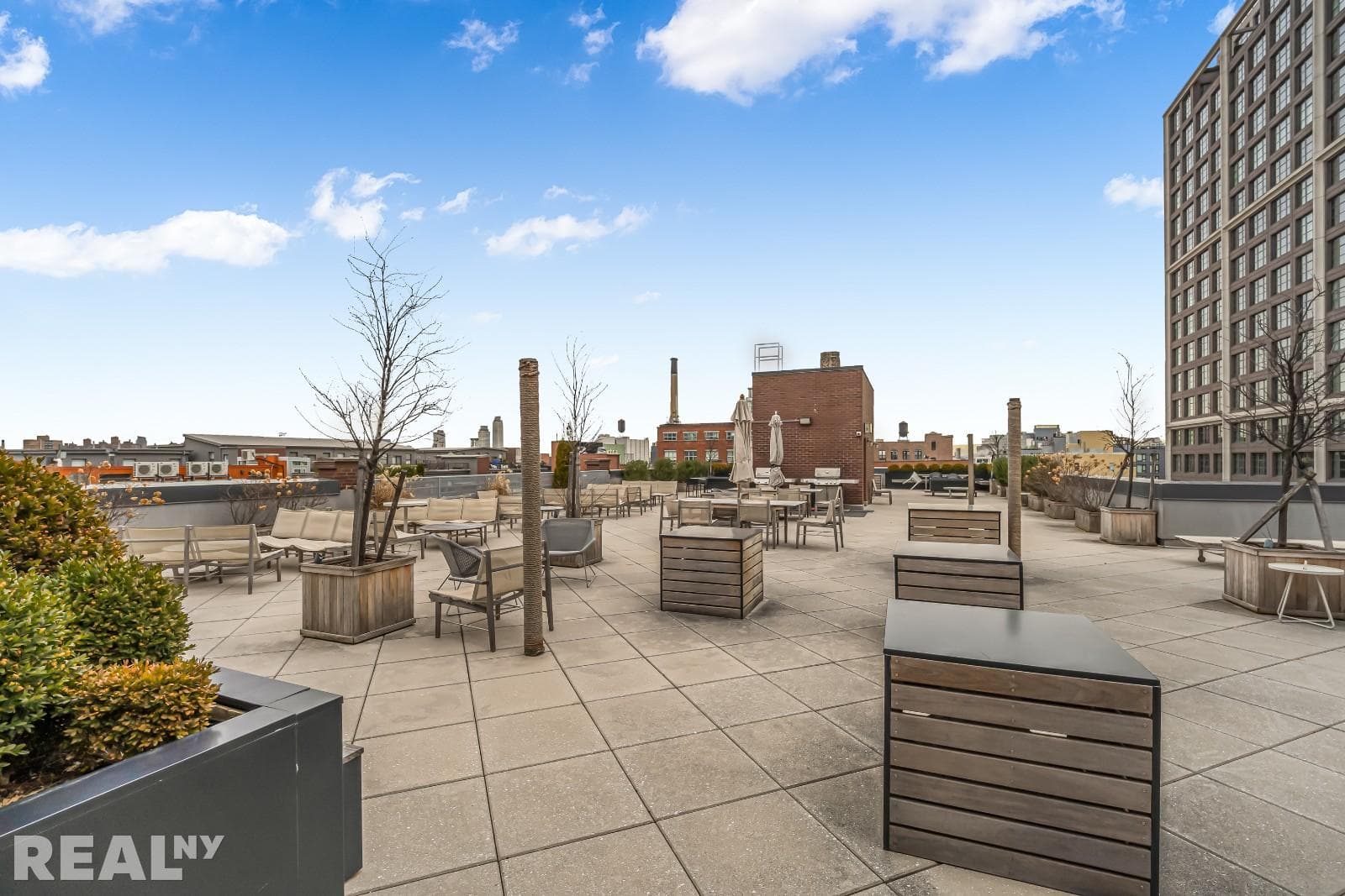 2 bed apartment at 181 Front Street, Unit 8B, Dumbo, photo 12 of 13