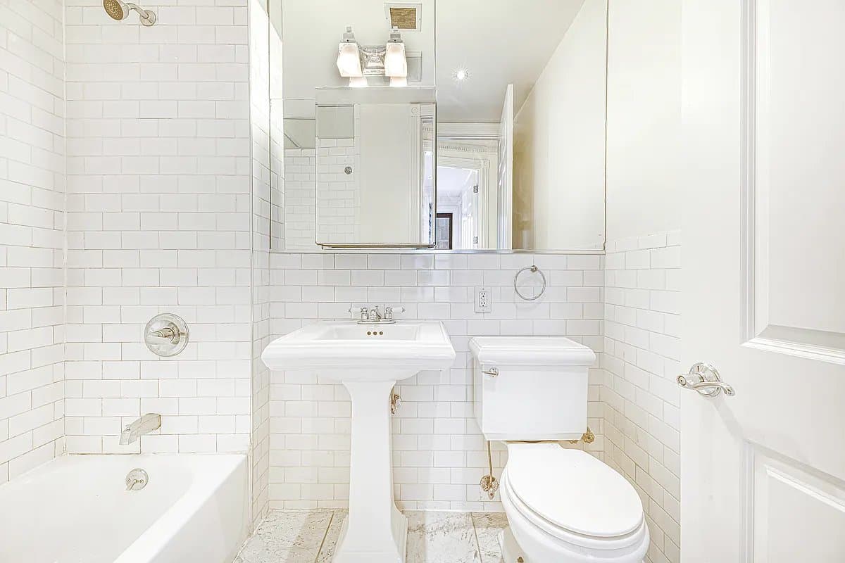45 Orchard Street, photo 5