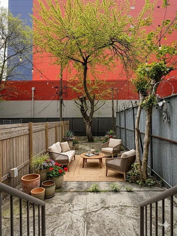 2 bed apartment at 566 Baltic Street, Unit 1R, Boerum Hill, photo 6 of 6