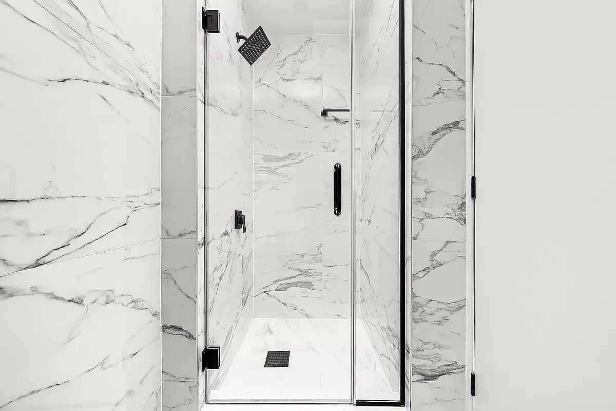 184 Bleecker Street, photo 4