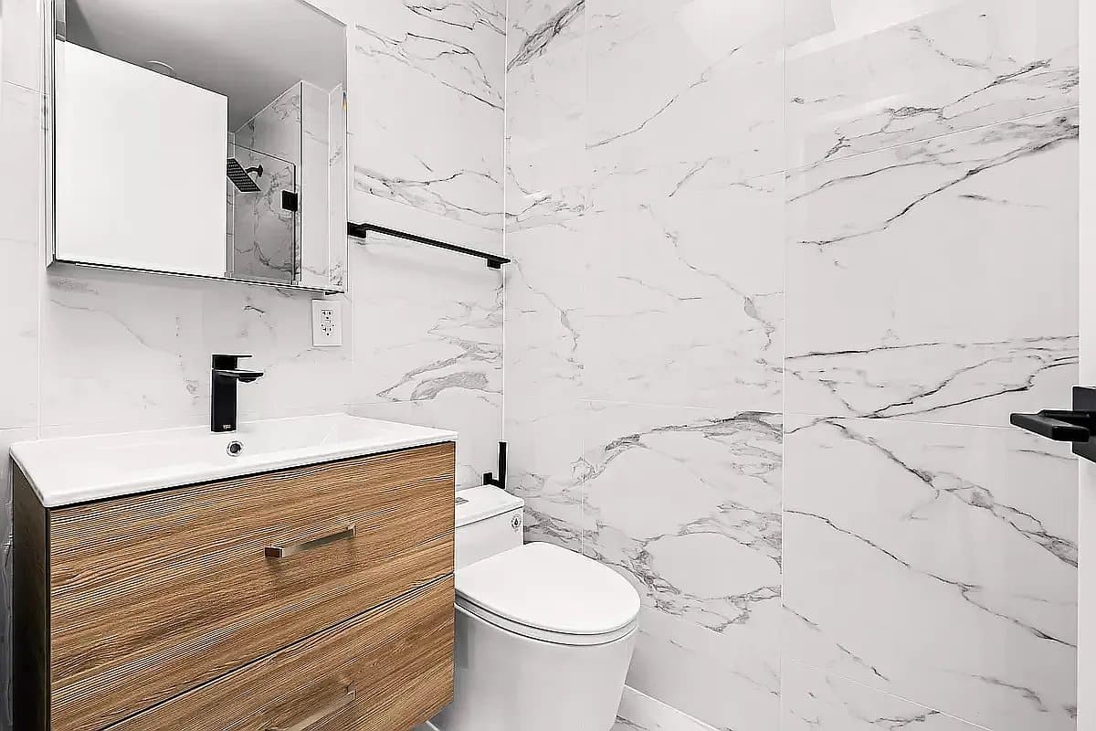 184 Bleecker Street, photo 5