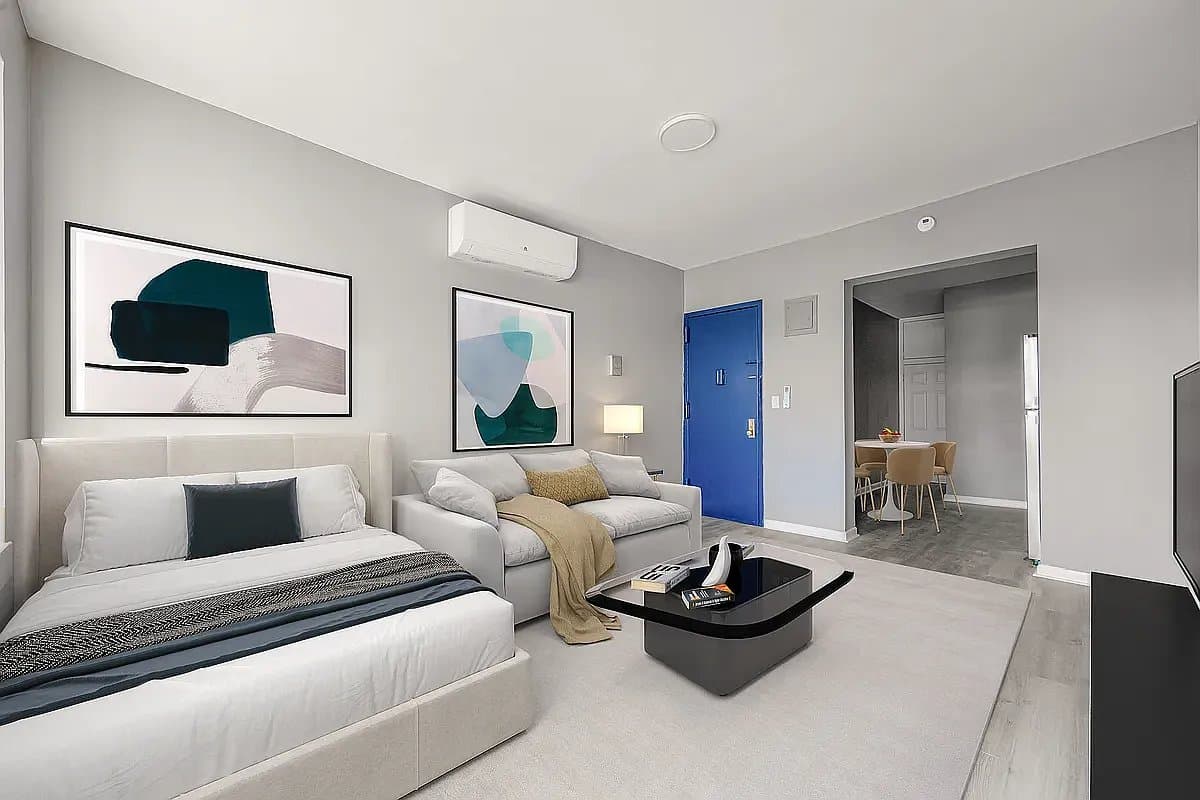 901 Dekalb Avenue, photo 5