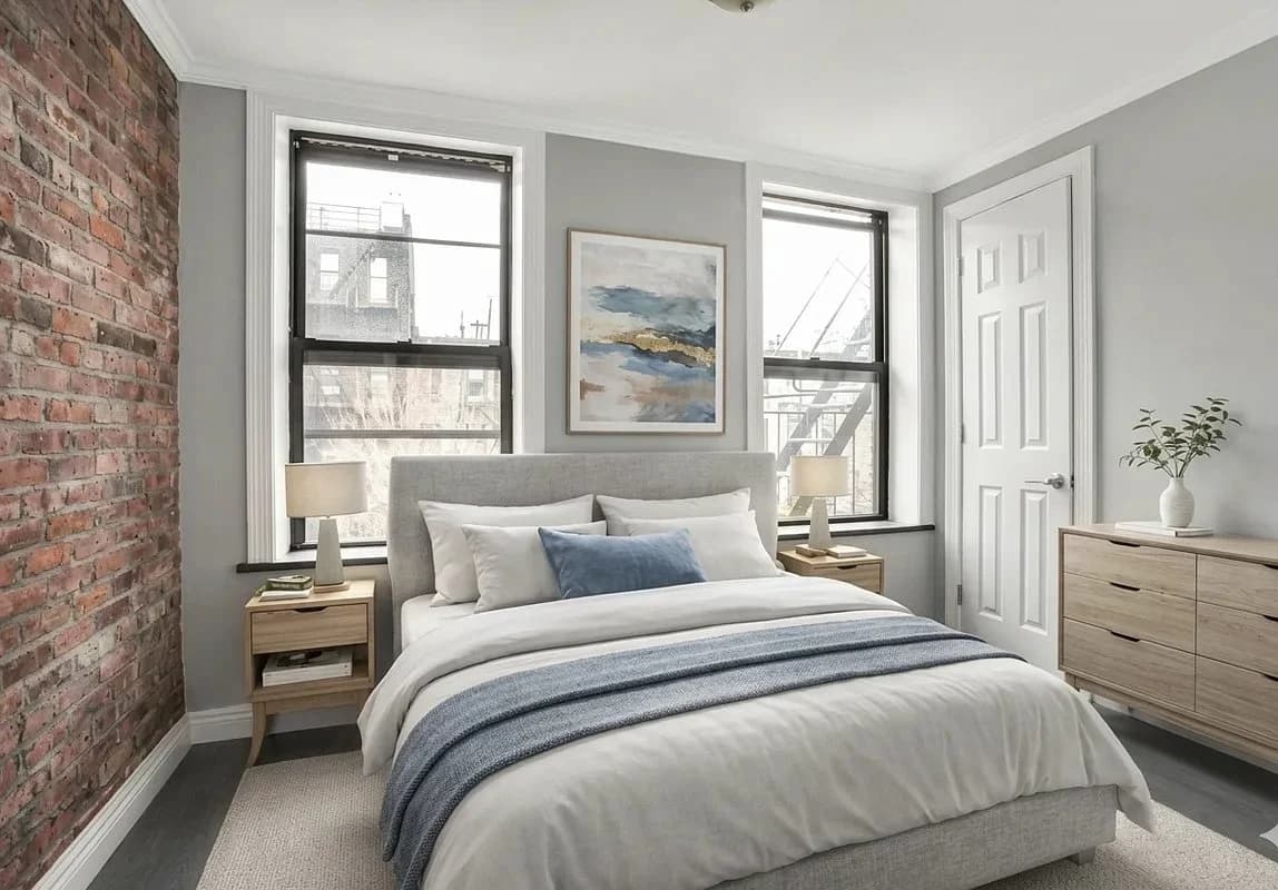 527 East 5th Street, photo 2