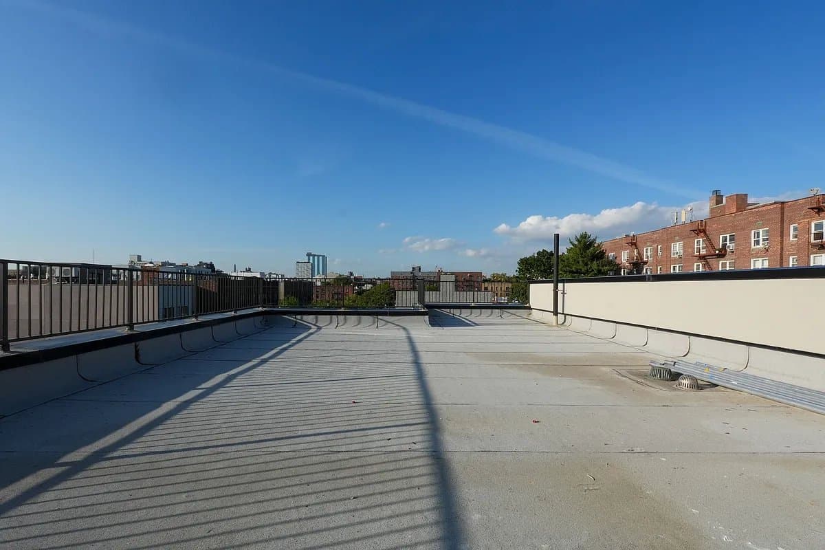 2 bed apartment at 271 East 28th Street, Unit 4R, Flatbush, photo 13 of 15