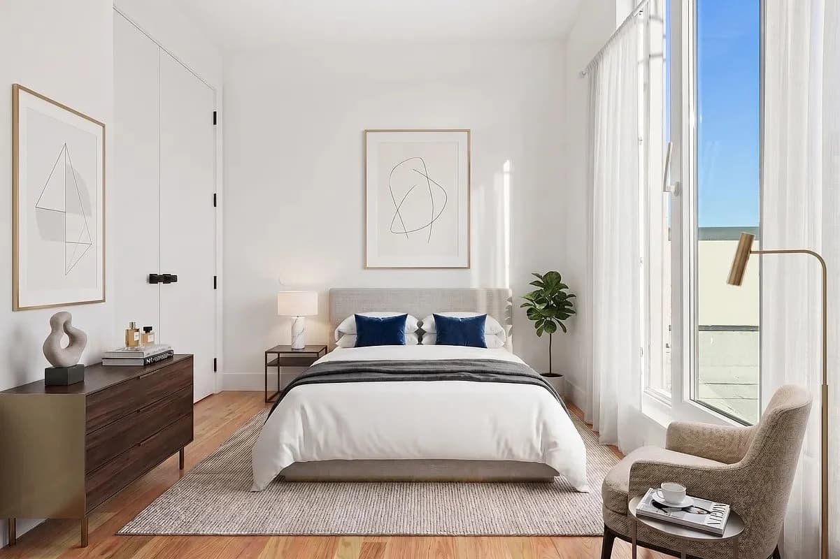 271 East 28th Street, photo 3