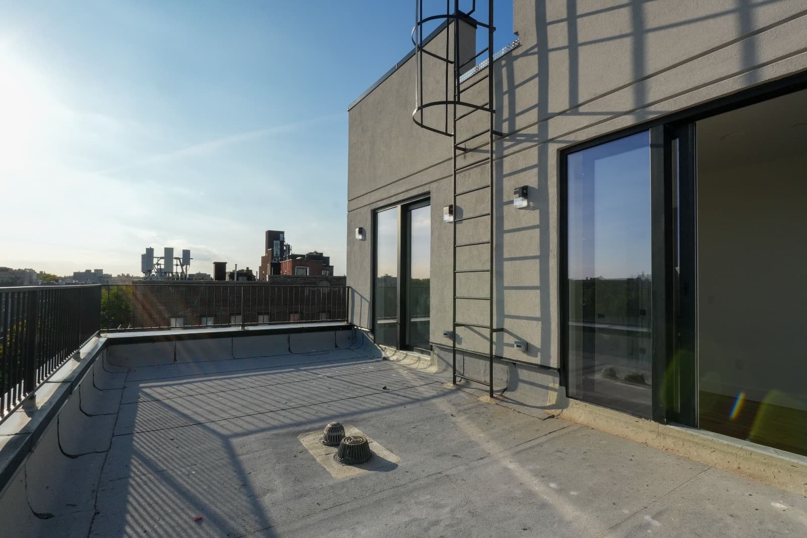 271 East 28th Street, photo 5